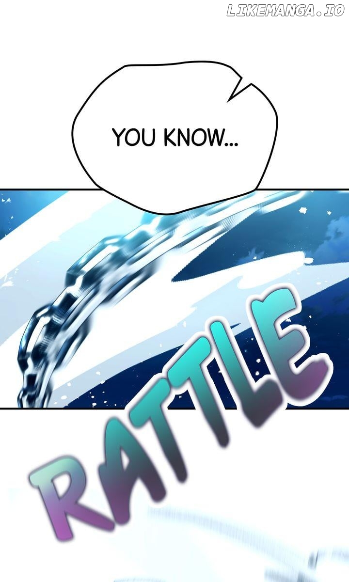 World of Ten Billion Chapter 14 - page 130