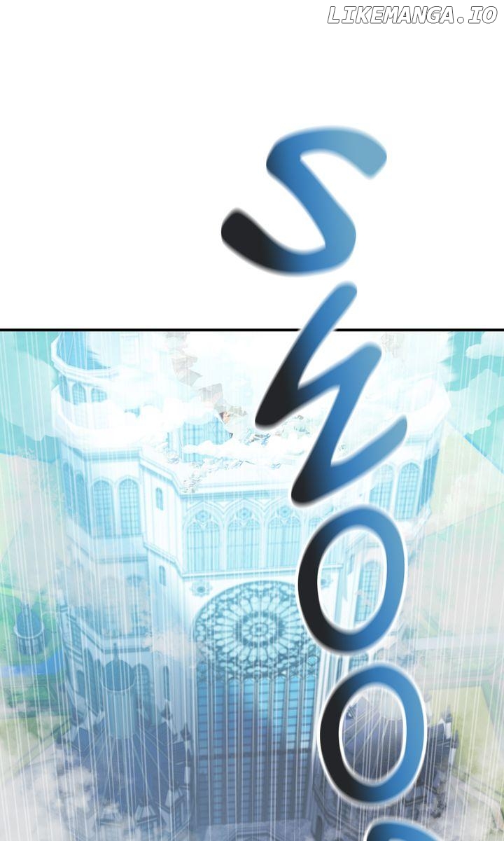 World of Ten Billion Chapter 14 - page 19