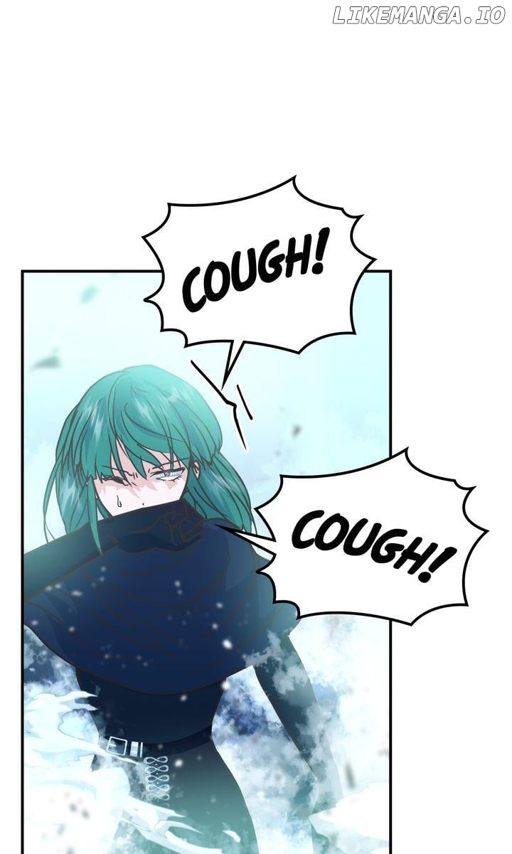 World of Ten Billion Chapter 14 - page 2