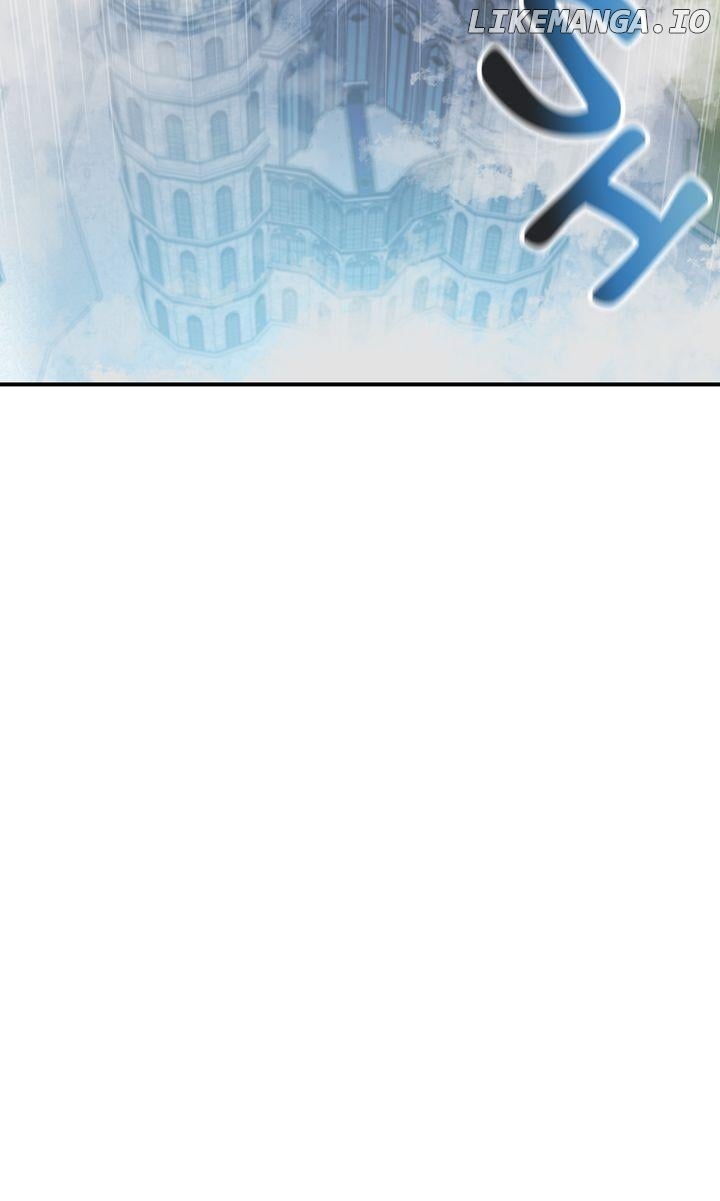 World of Ten Billion Chapter 14 - page 20