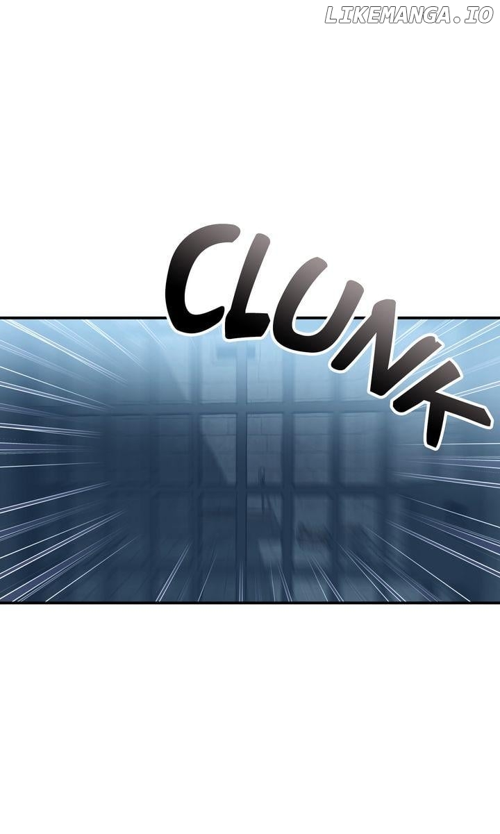 World of Ten Billion Chapter 14 - page 21