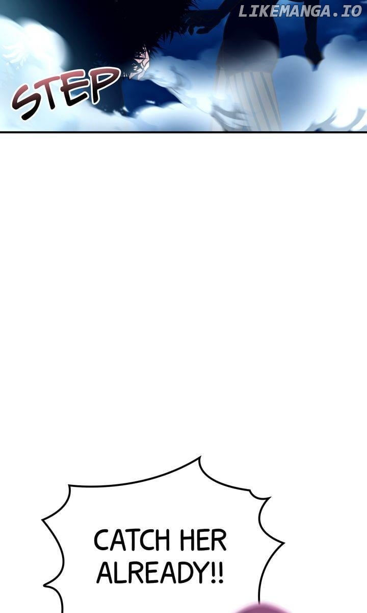 World of Ten Billion Chapter 14 - page 28