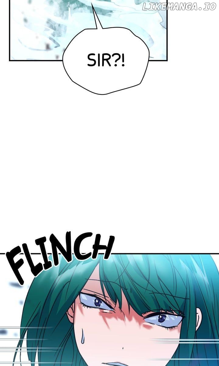 World of Ten Billion Chapter 14 - page 3