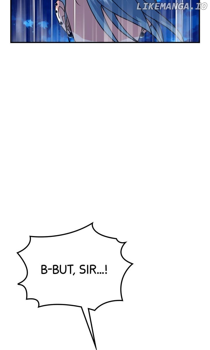 World of Ten Billion Chapter 14 - page 30