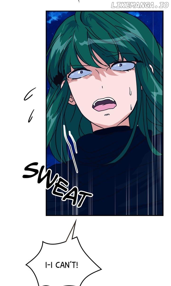 World of Ten Billion Chapter 14 - page 31