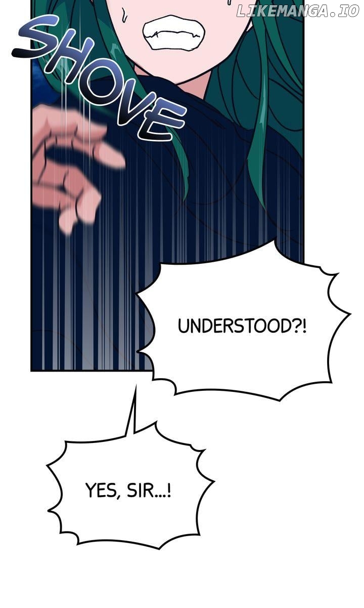 World of Ten Billion Chapter 14 - page 36