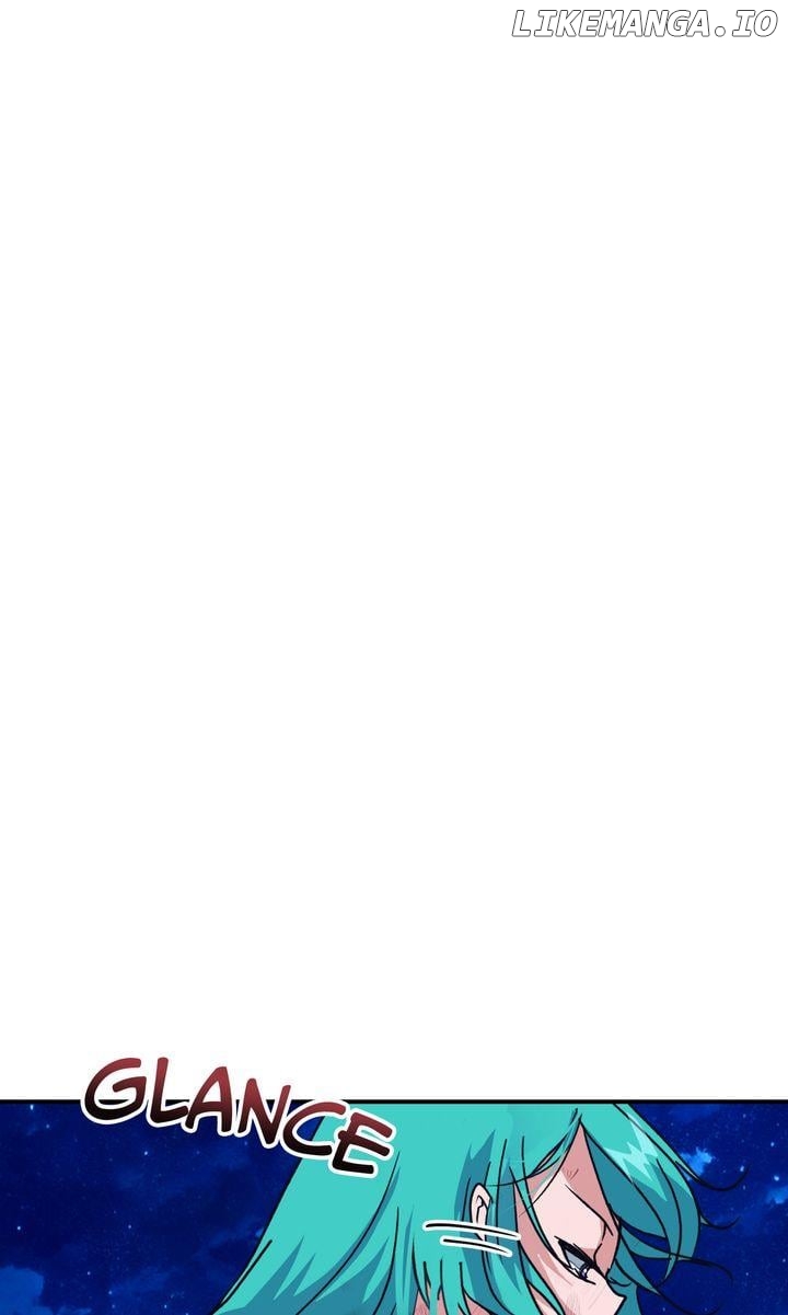 World of Ten Billion Chapter 14 - page 37