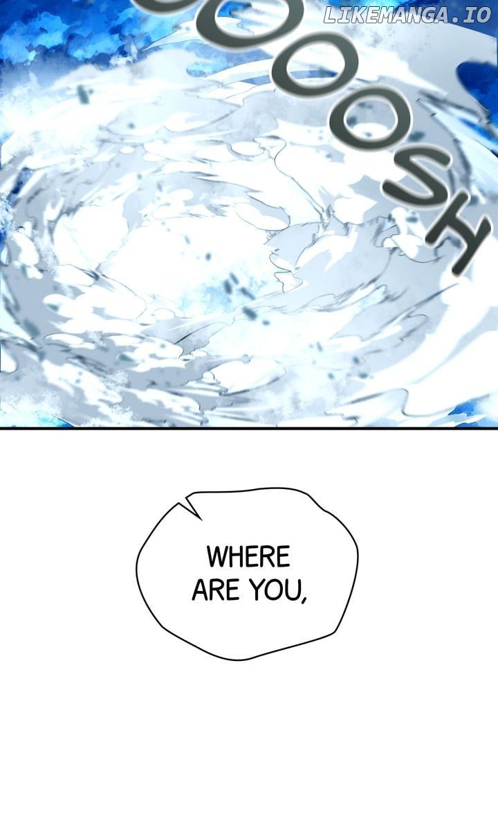 World of Ten Billion Chapter 14 - page 39