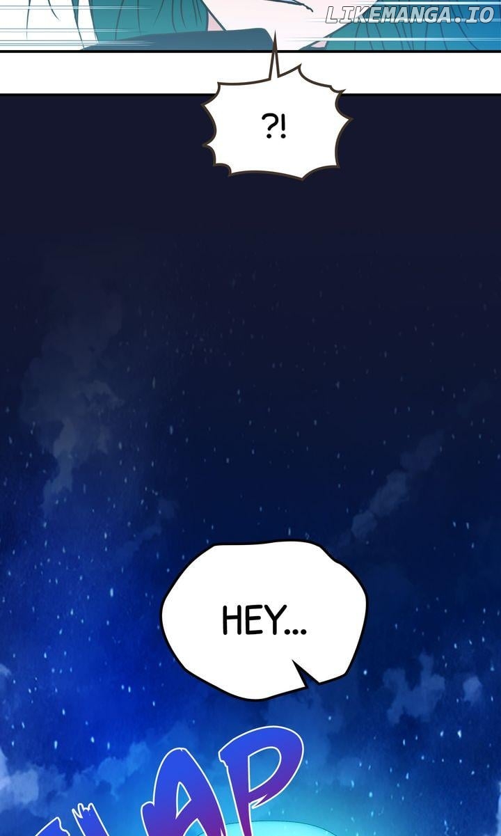 World of Ten Billion Chapter 14 - page 4