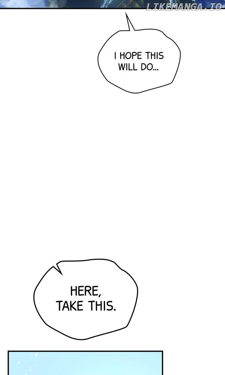 World of Ten Billion Chapter 14 - page 51