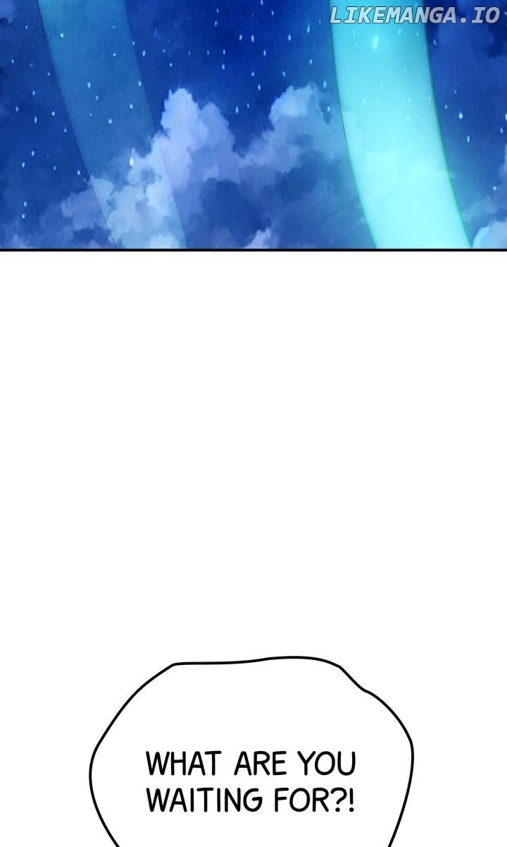 World of Ten Billion Chapter 14 - page 6