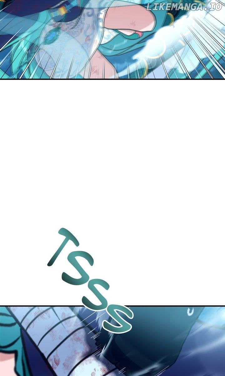 World of Ten Billion Chapter 14 - page 60