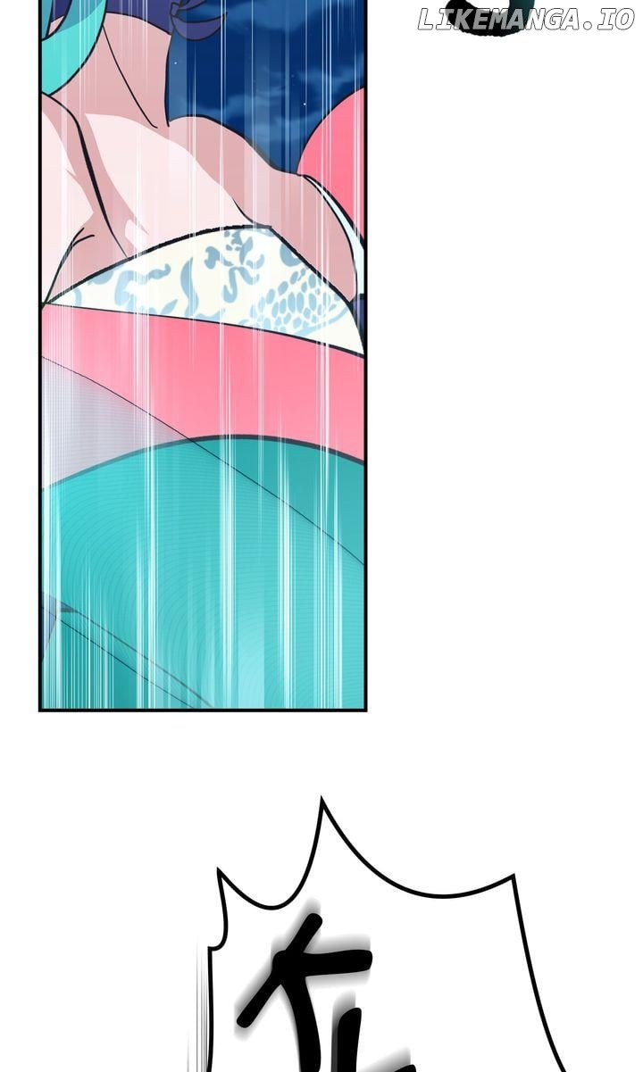 World of Ten Billion Chapter 14 - page 62