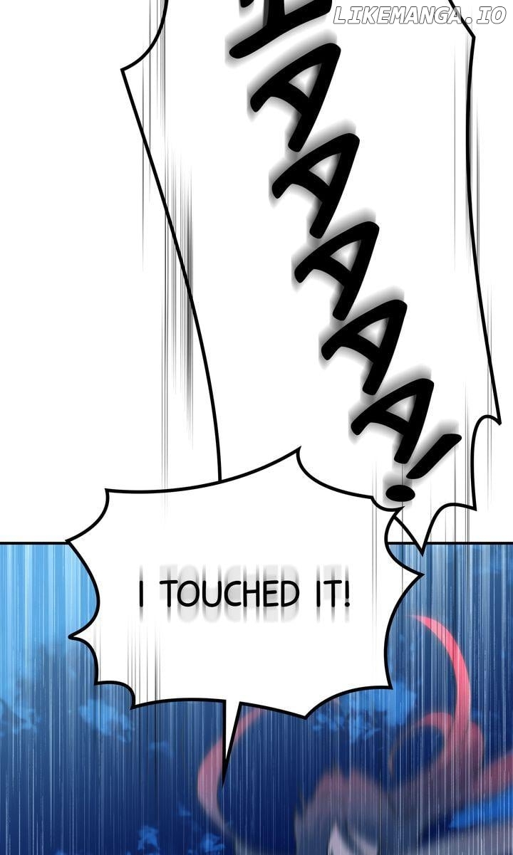 World of Ten Billion Chapter 14 - page 63