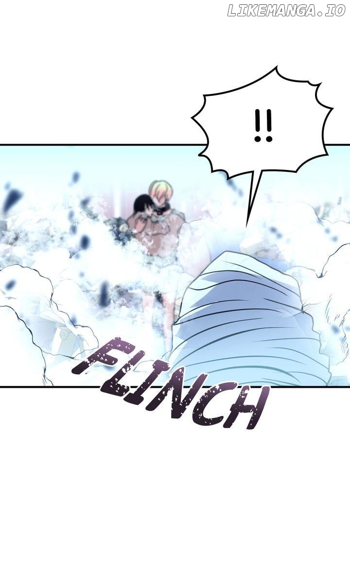 World of Ten Billion Chapter 14 - page 71