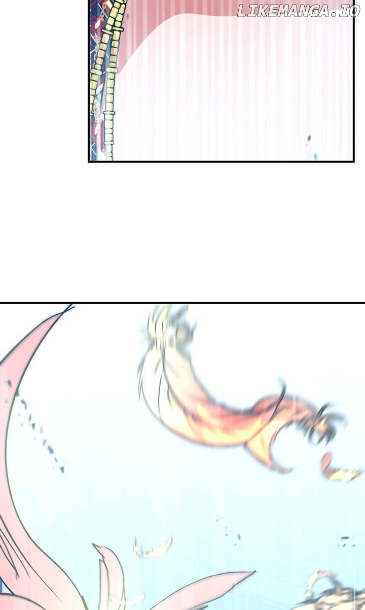 World of Ten Billion Chapter 14 - page 78