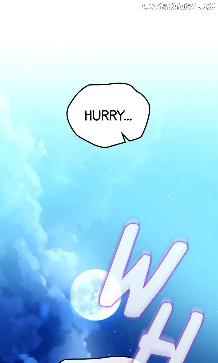 World of Ten Billion Chapter 14 - page 8