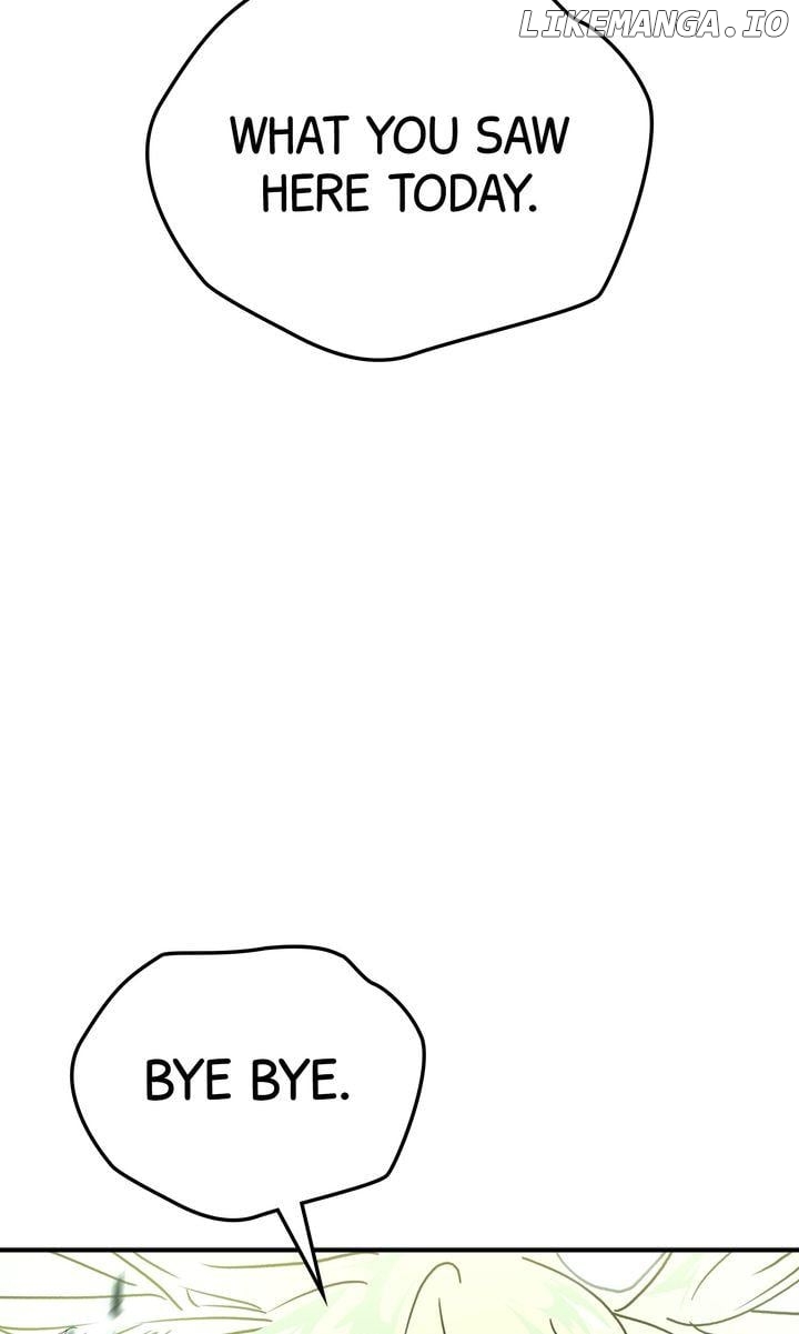 World of Ten Billion Chapter 14 - page 84