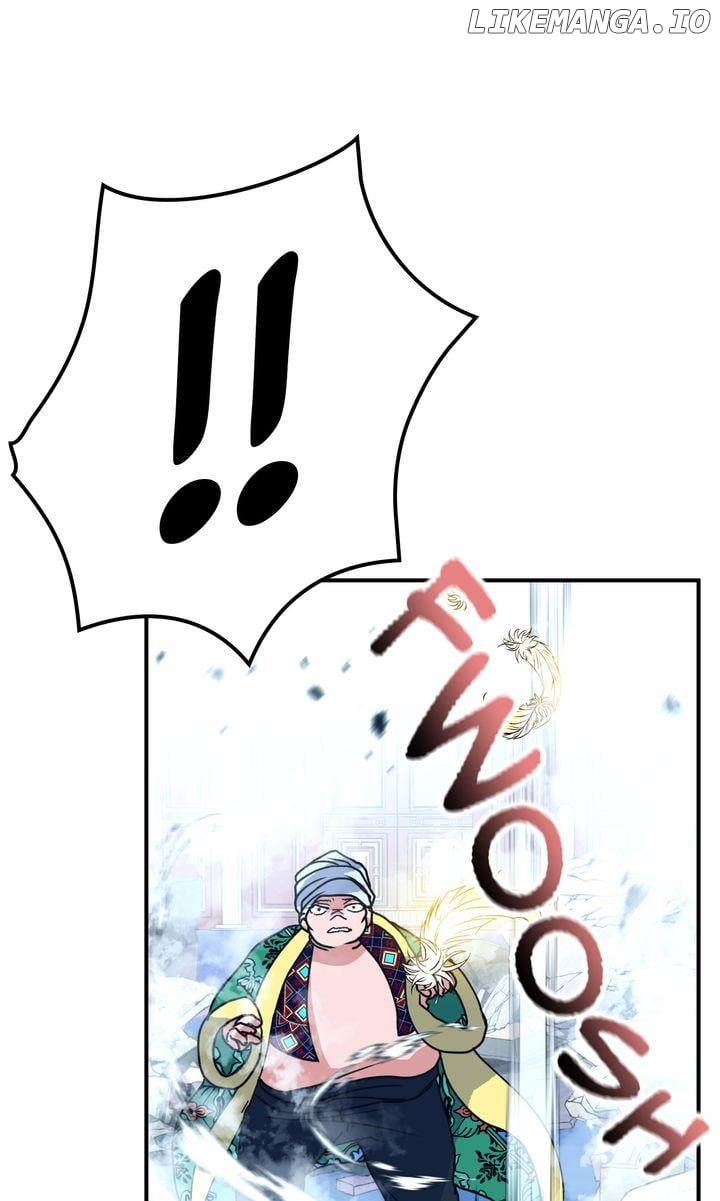 World of Ten Billion Chapter 14 - page 86