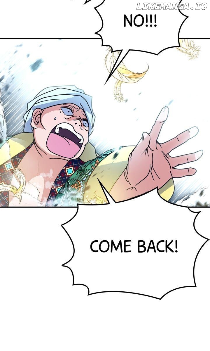 World of Ten Billion Chapter 14 - page 88