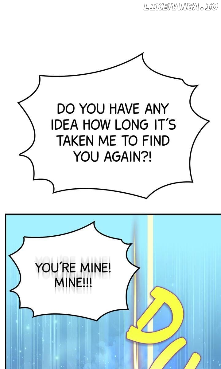 World of Ten Billion Chapter 14 - page 89