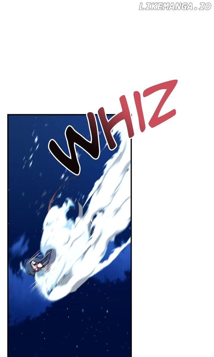 World of Ten Billion Chapter 14 - page 94