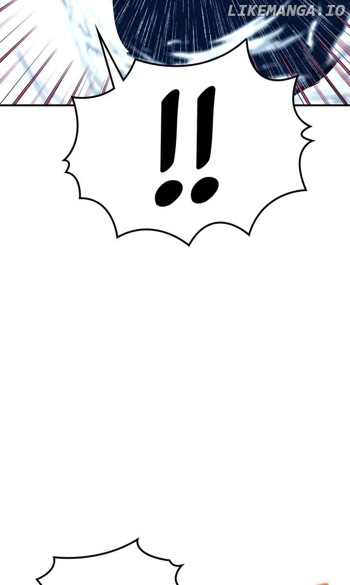 World of Ten Billion Chapter 14 - page 99