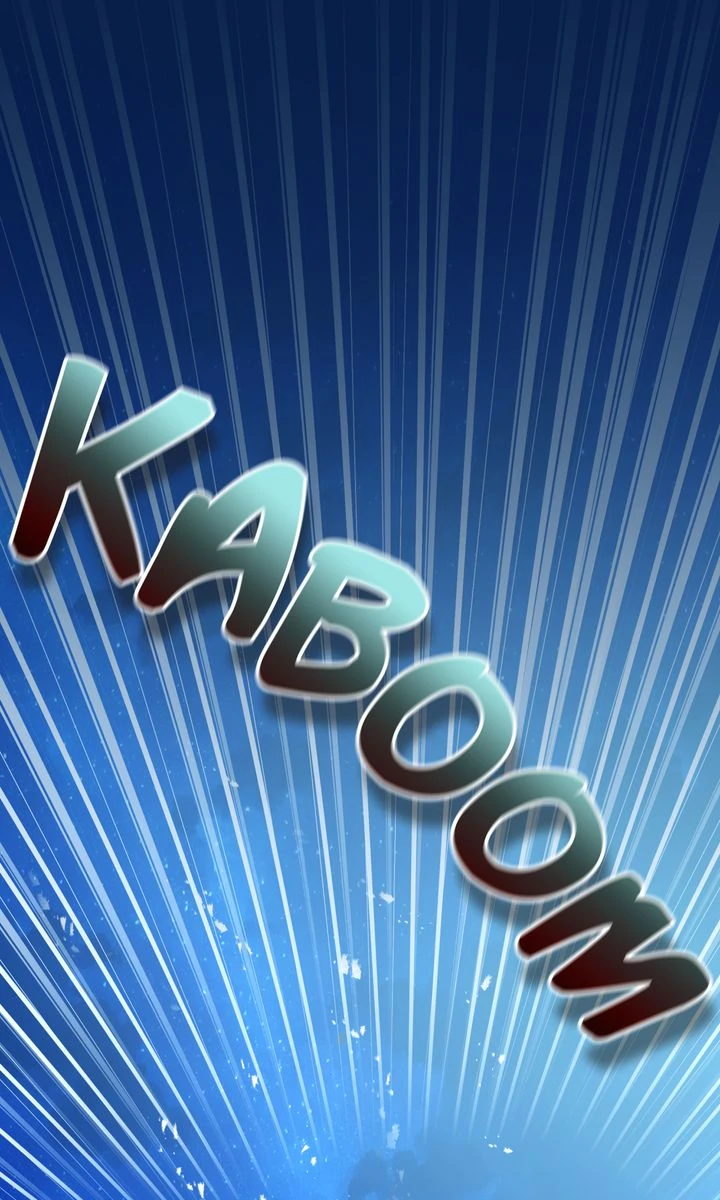 World of Ten Billion Chapter 15 - page 10