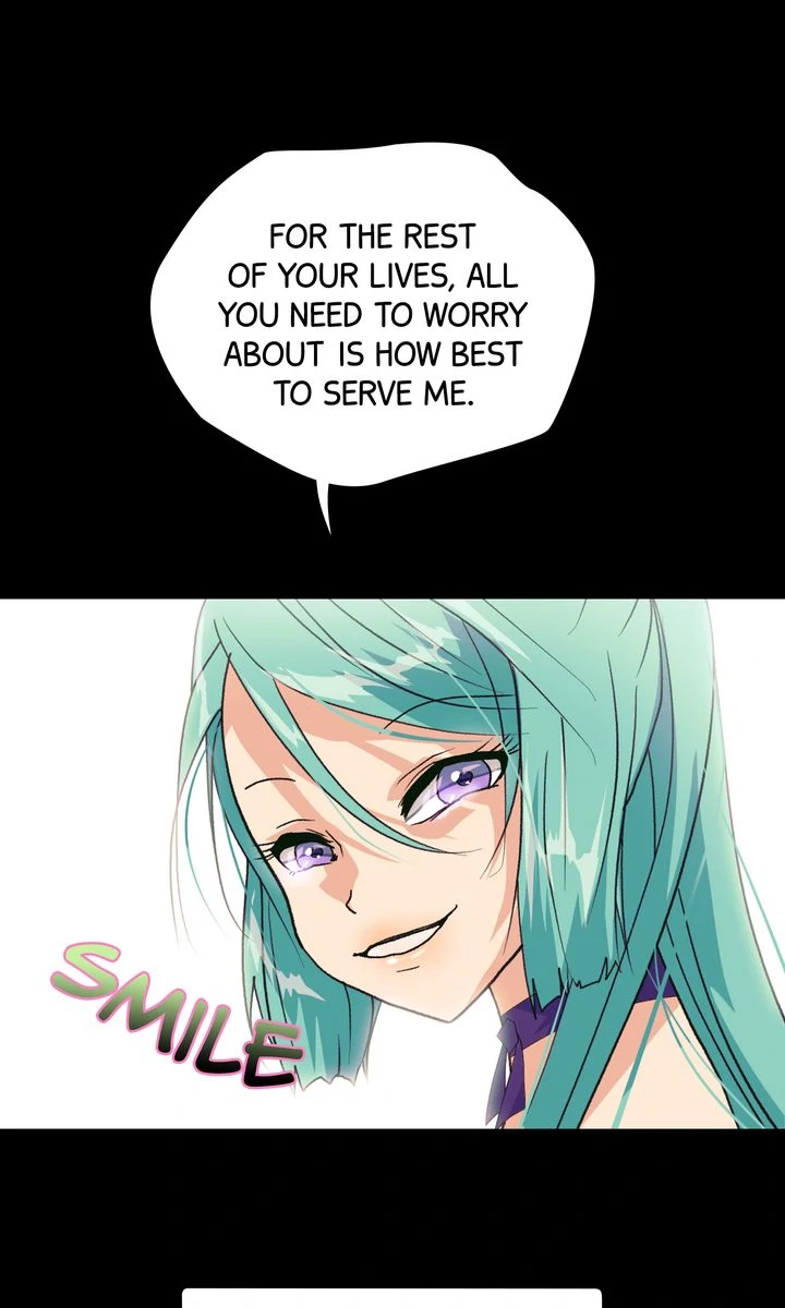 World of Ten Billion Chapter 15 - page 103