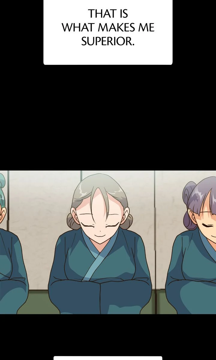 World of Ten Billion Chapter 15 - page 107