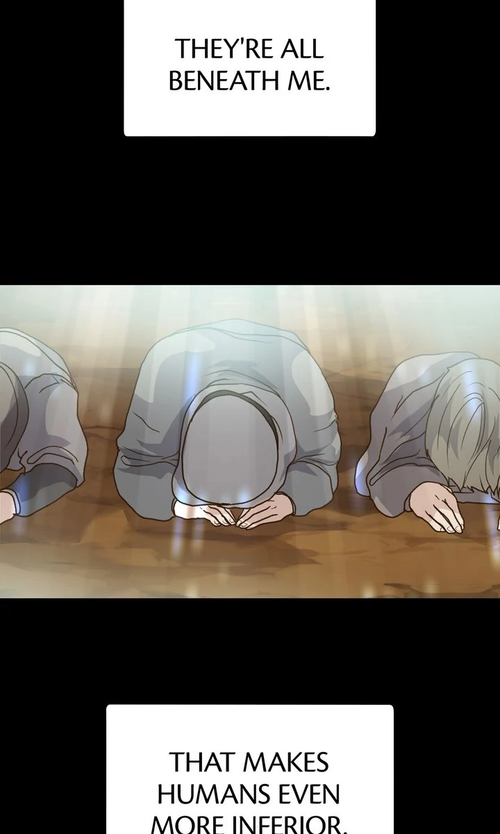 World of Ten Billion Chapter 15 - page 108