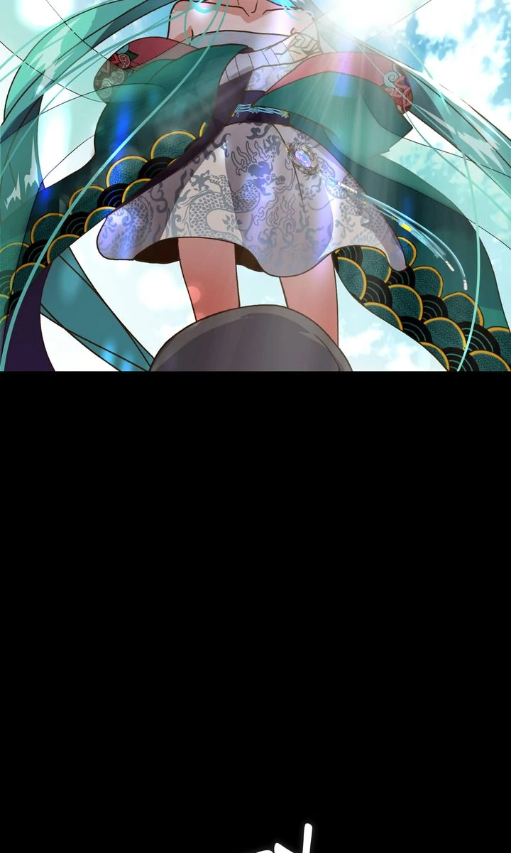 World of Ten Billion Chapter 15 - page 110