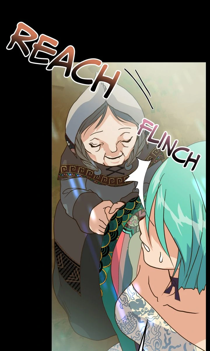 World of Ten Billion Chapter 15 - page 112