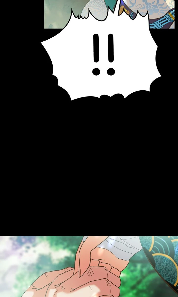 World of Ten Billion Chapter 15 - page 113