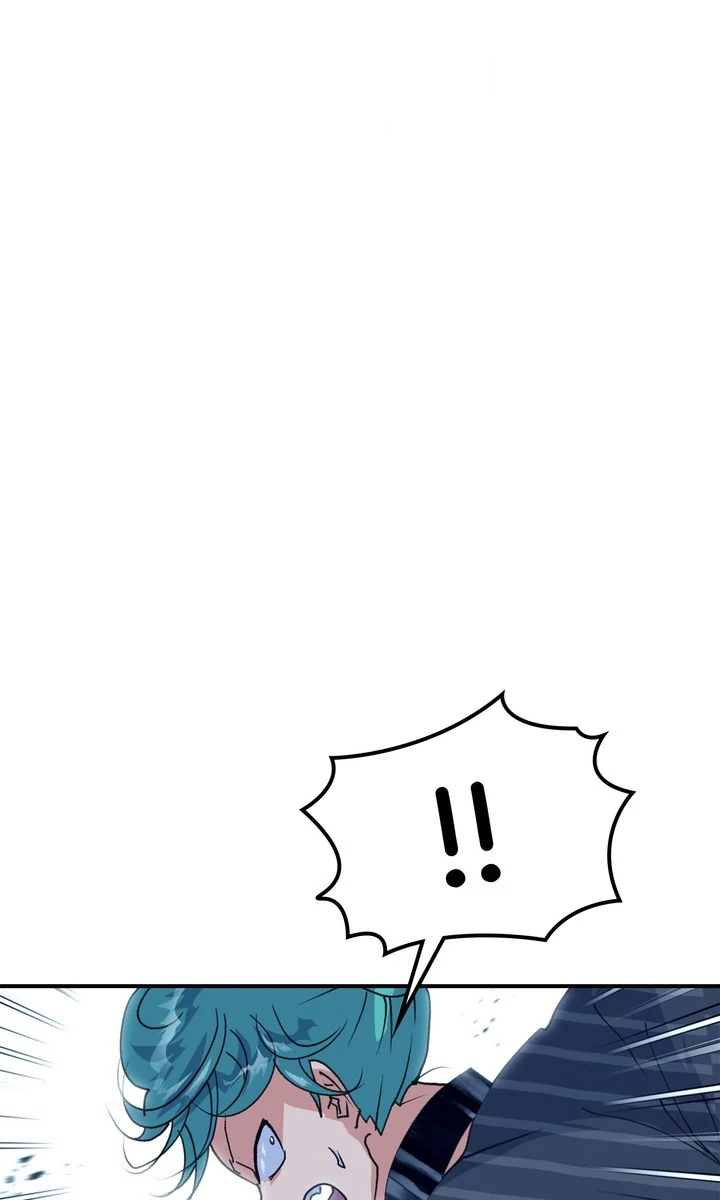 World of Ten Billion Chapter 15 - page 118