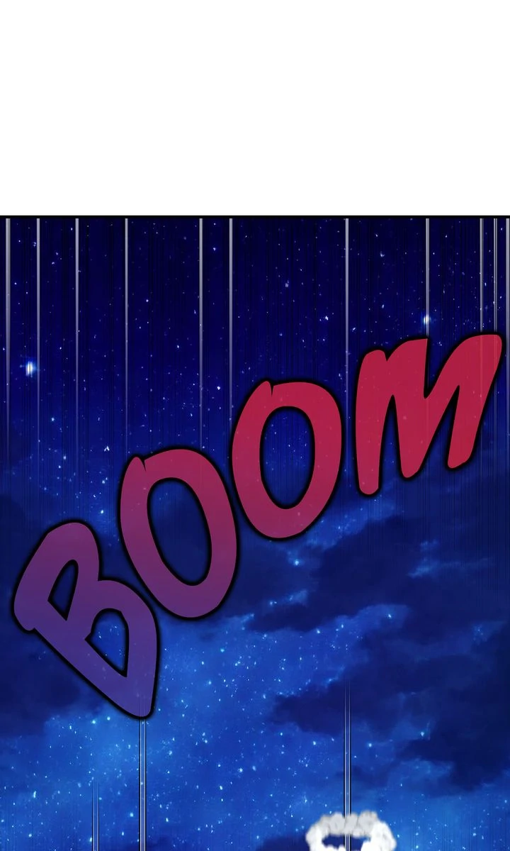 World of Ten Billion Chapter 15 - page 122