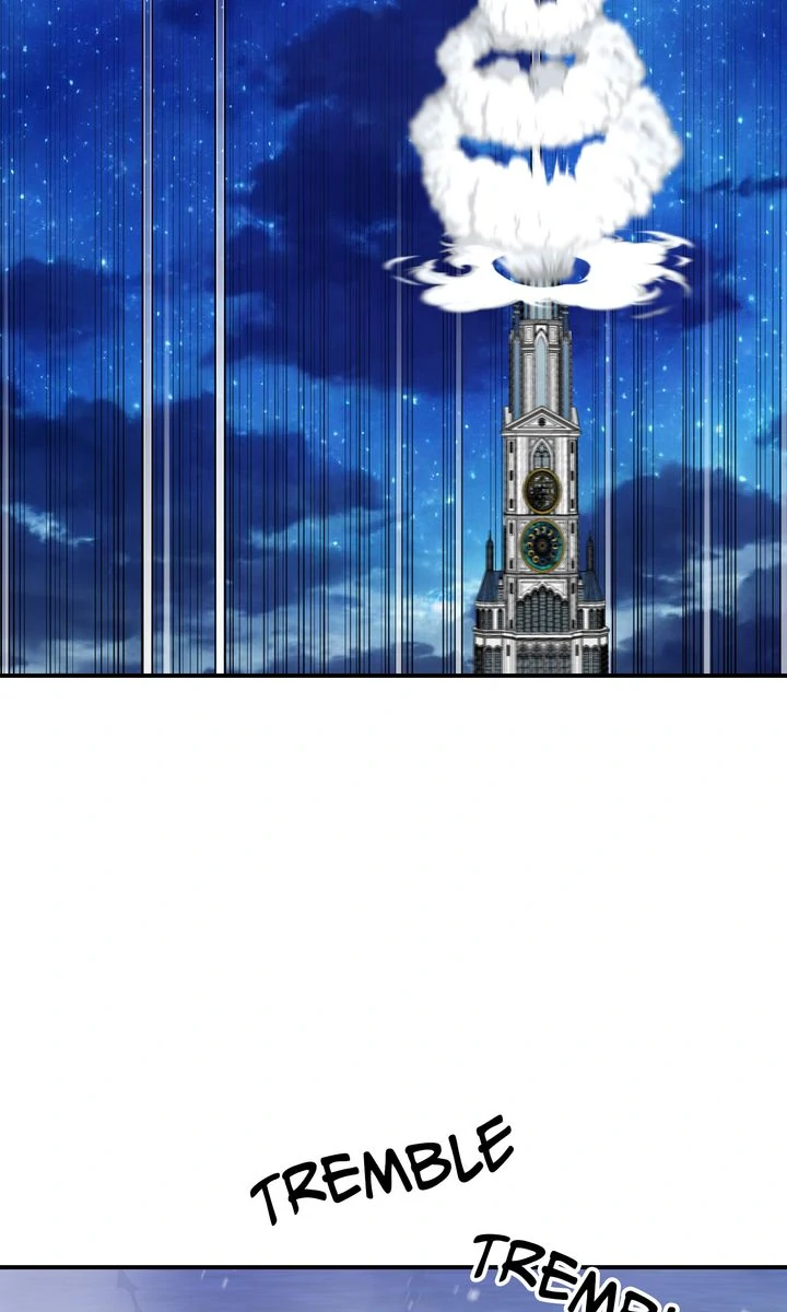 World of Ten Billion Chapter 15 - page 123