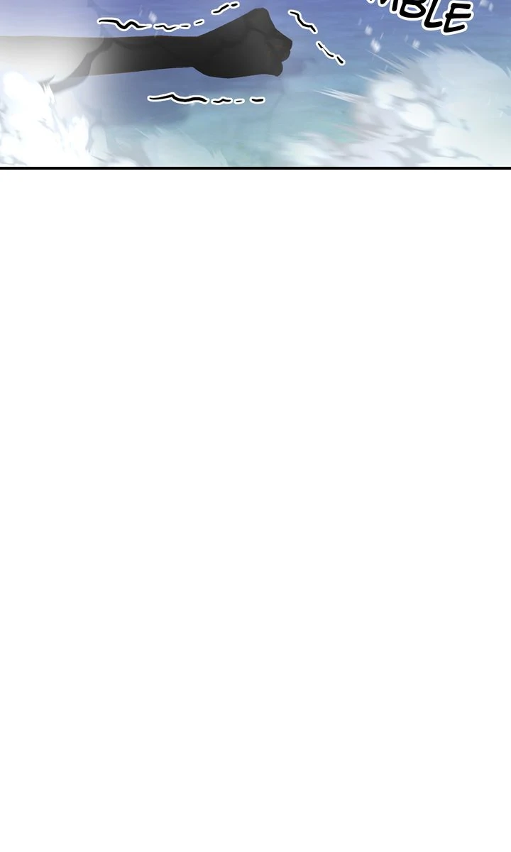 World of Ten Billion Chapter 15 - page 124