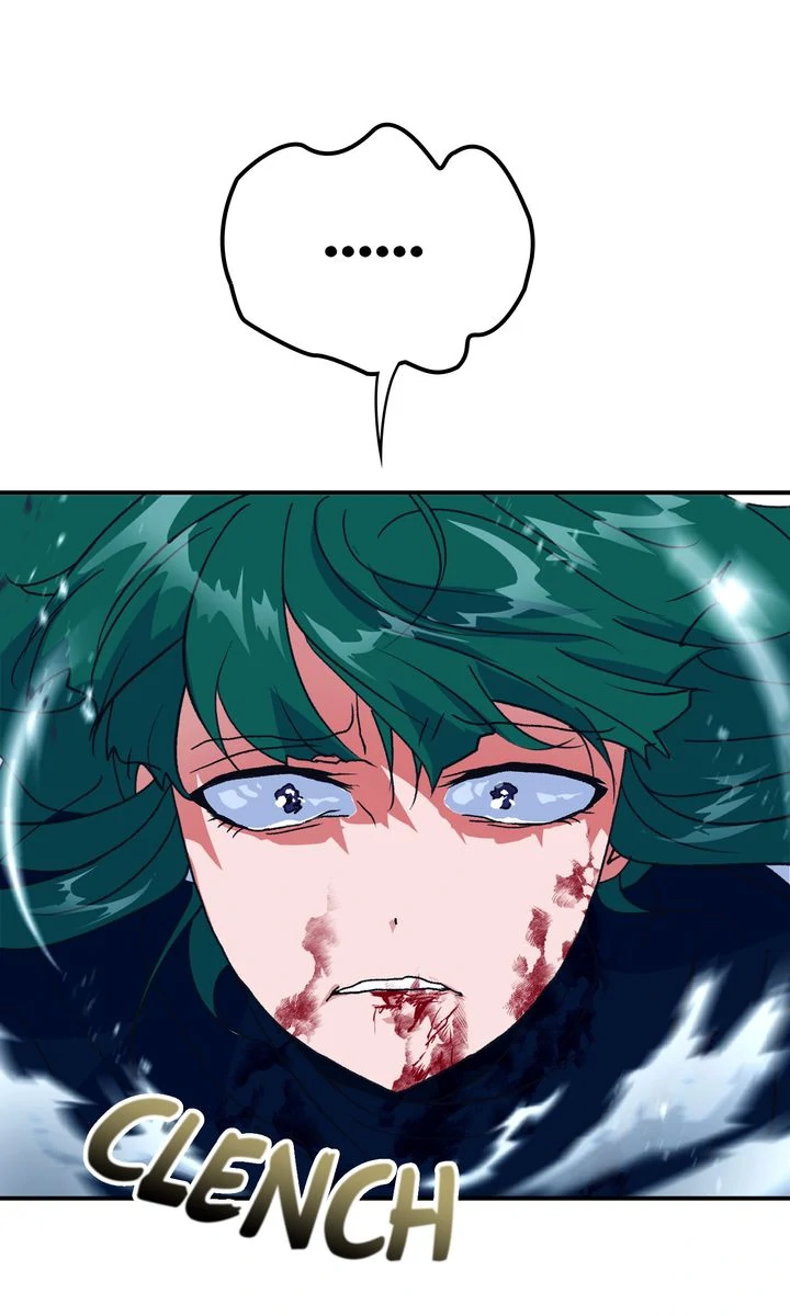 World of Ten Billion Chapter 15 - page 126