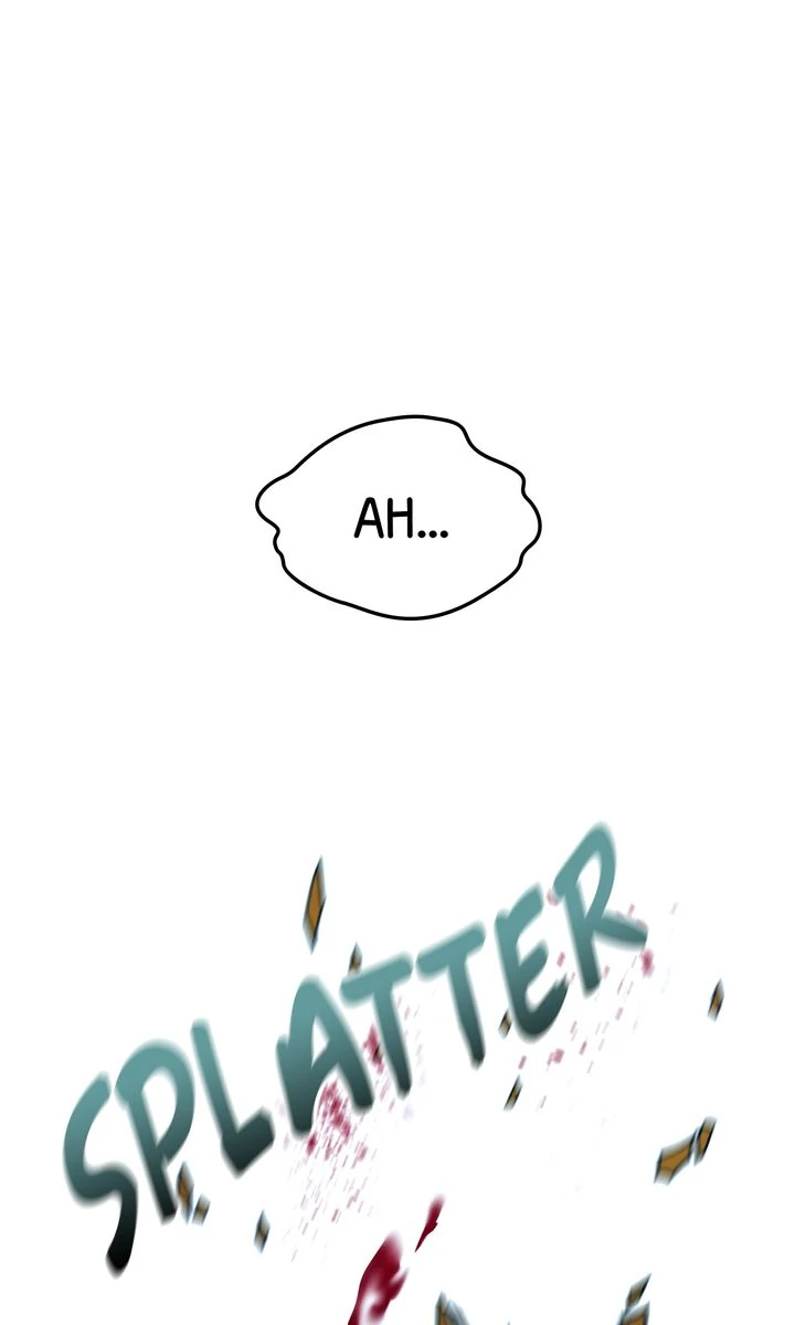 World of Ten Billion Chapter 15 - page 127