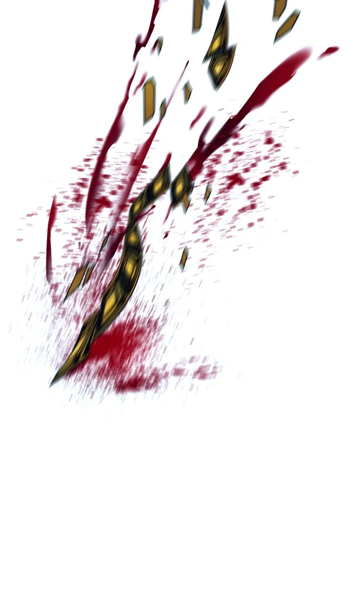 World of Ten Billion Chapter 15 - page 128