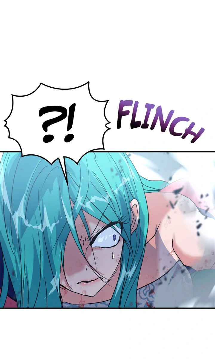 World of Ten Billion Chapter 15 - page 14