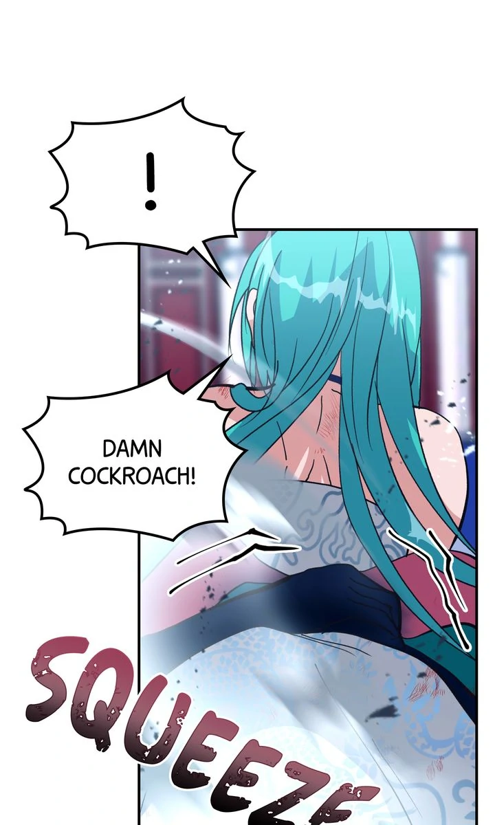 World of Ten Billion Chapter 15 - page 15