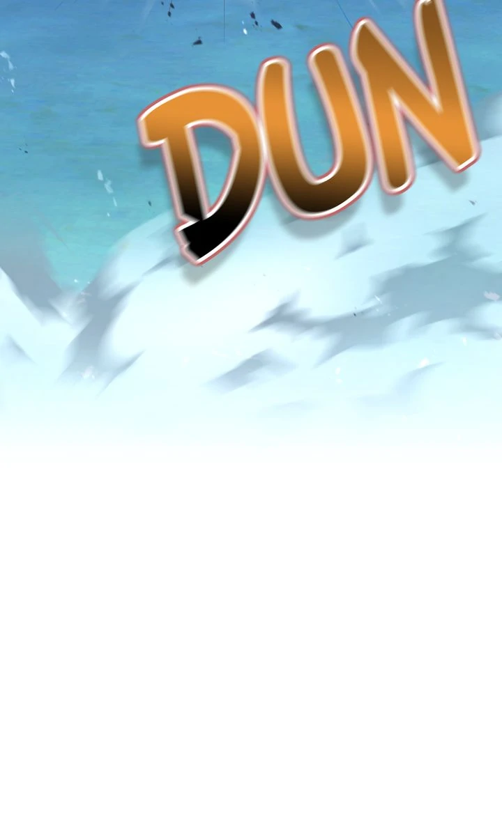 World of Ten Billion Chapter 15 - page 18