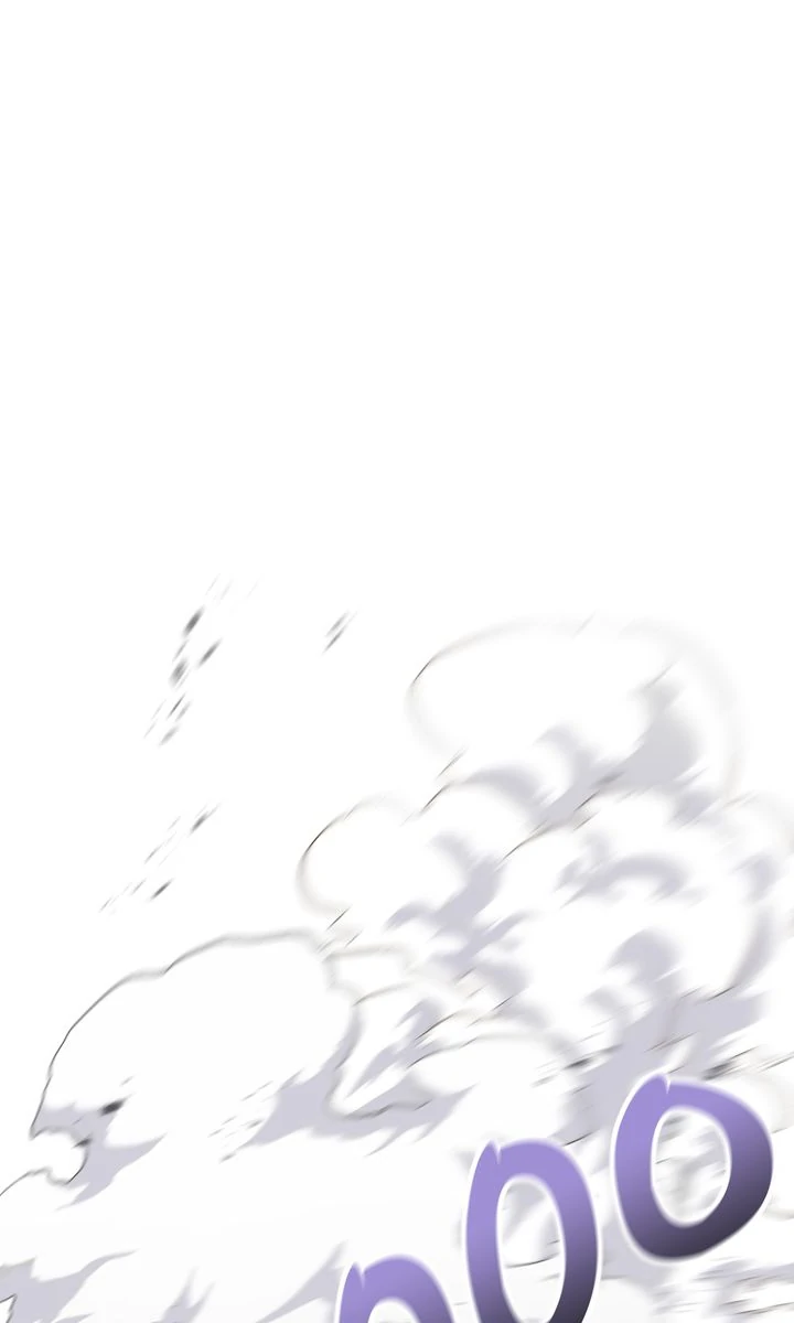 World of Ten Billion Chapter 15 - page 20