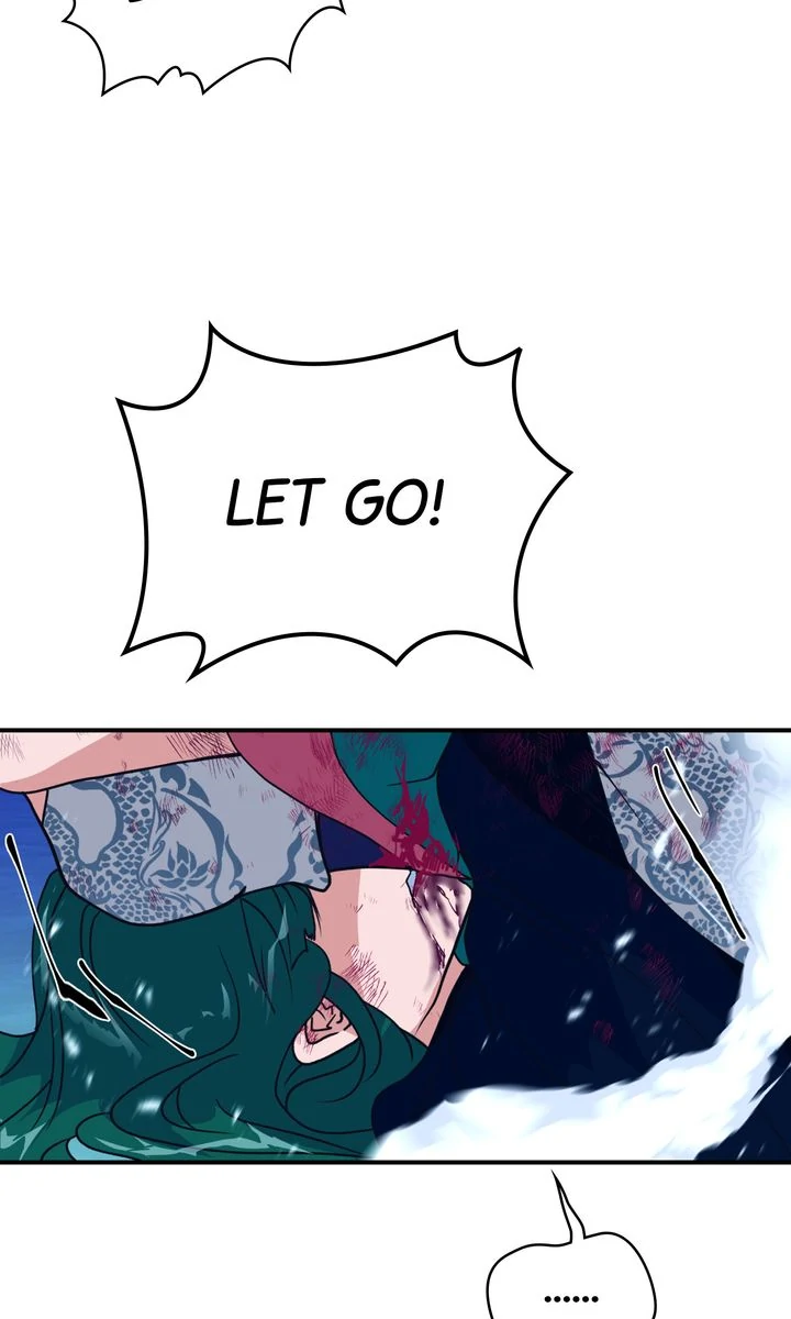 World of Ten Billion Chapter 15 - page 22