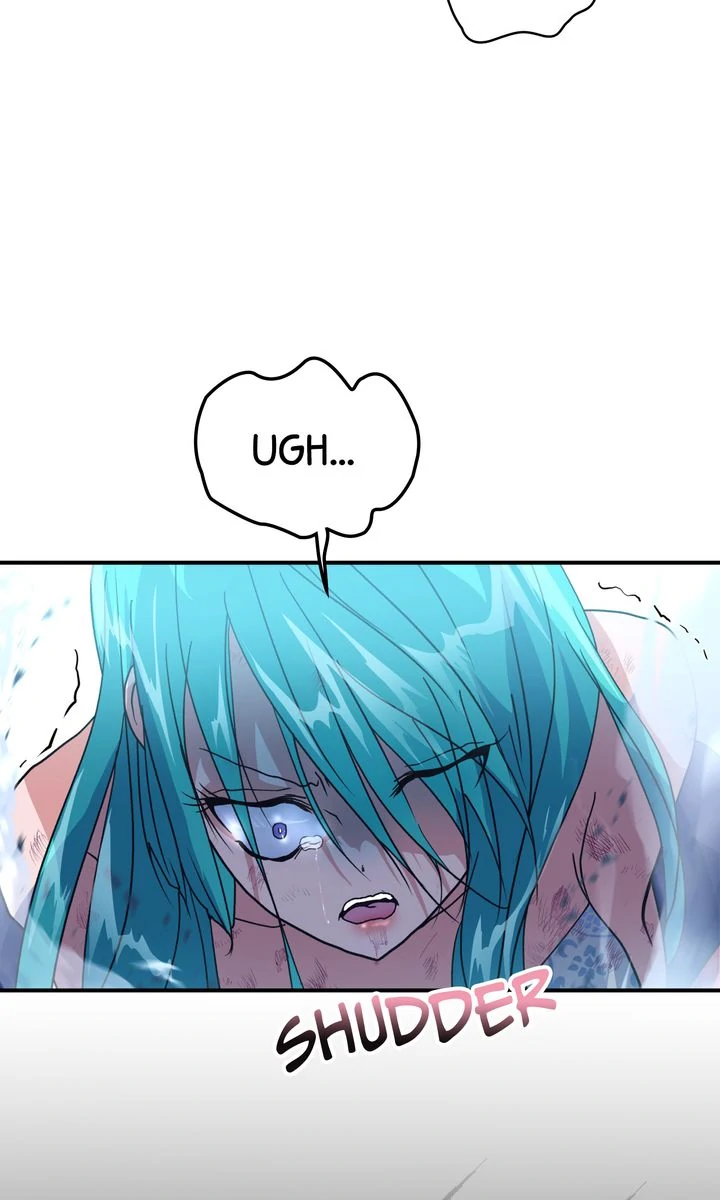 World of Ten Billion Chapter 15 - page 23