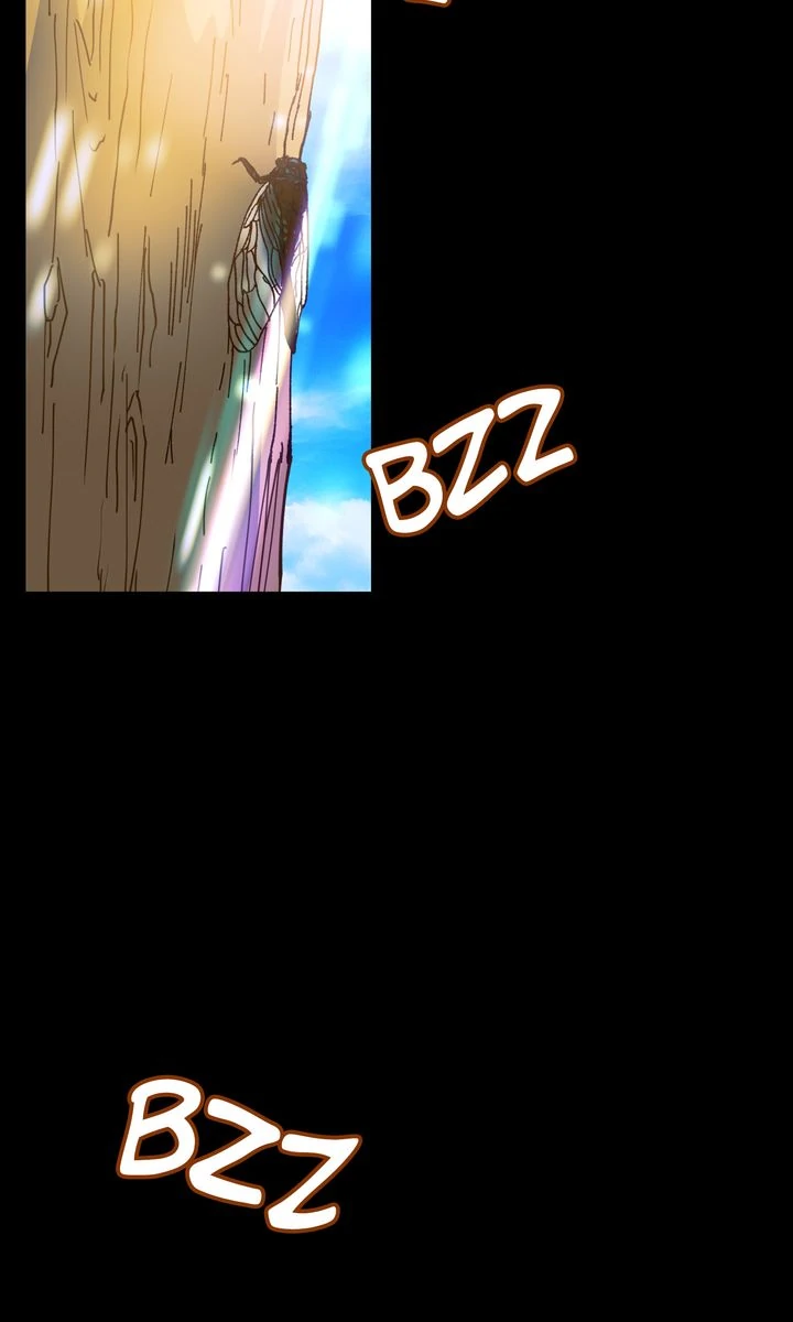 World of Ten Billion Chapter 15 - page 26