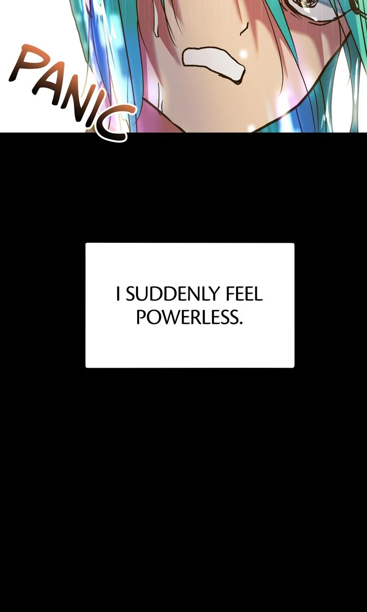 World of Ten Billion Chapter 15 - page 31