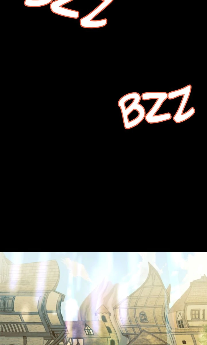 World of Ten Billion Chapter 15 - page 34